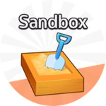 Sandbox Mode
